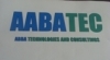 AABA TECHNOLOGIES AND CONSULTINGS